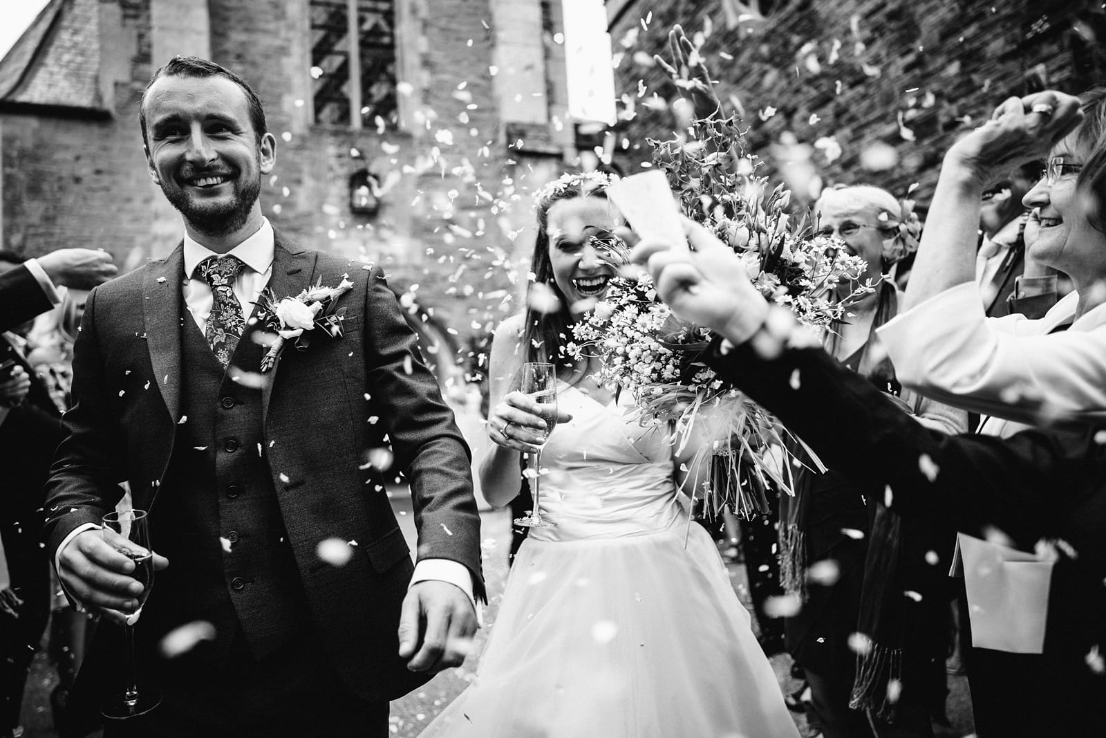 rosevine wedding photography